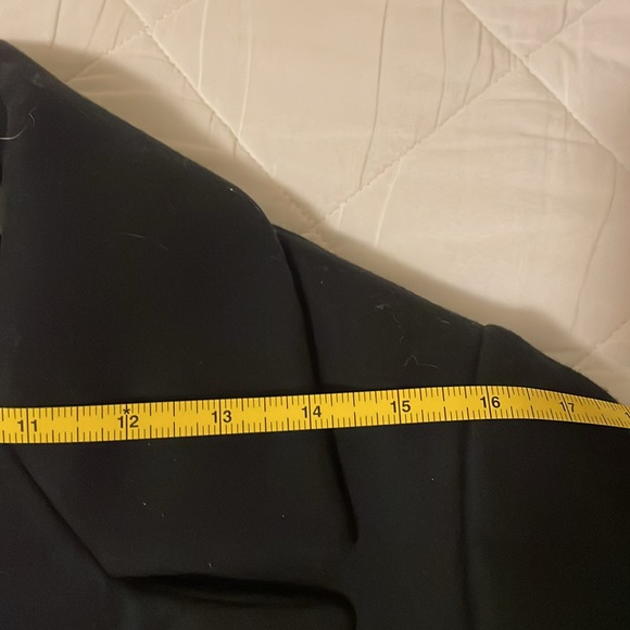 Zara coat - Picture 9 of 11